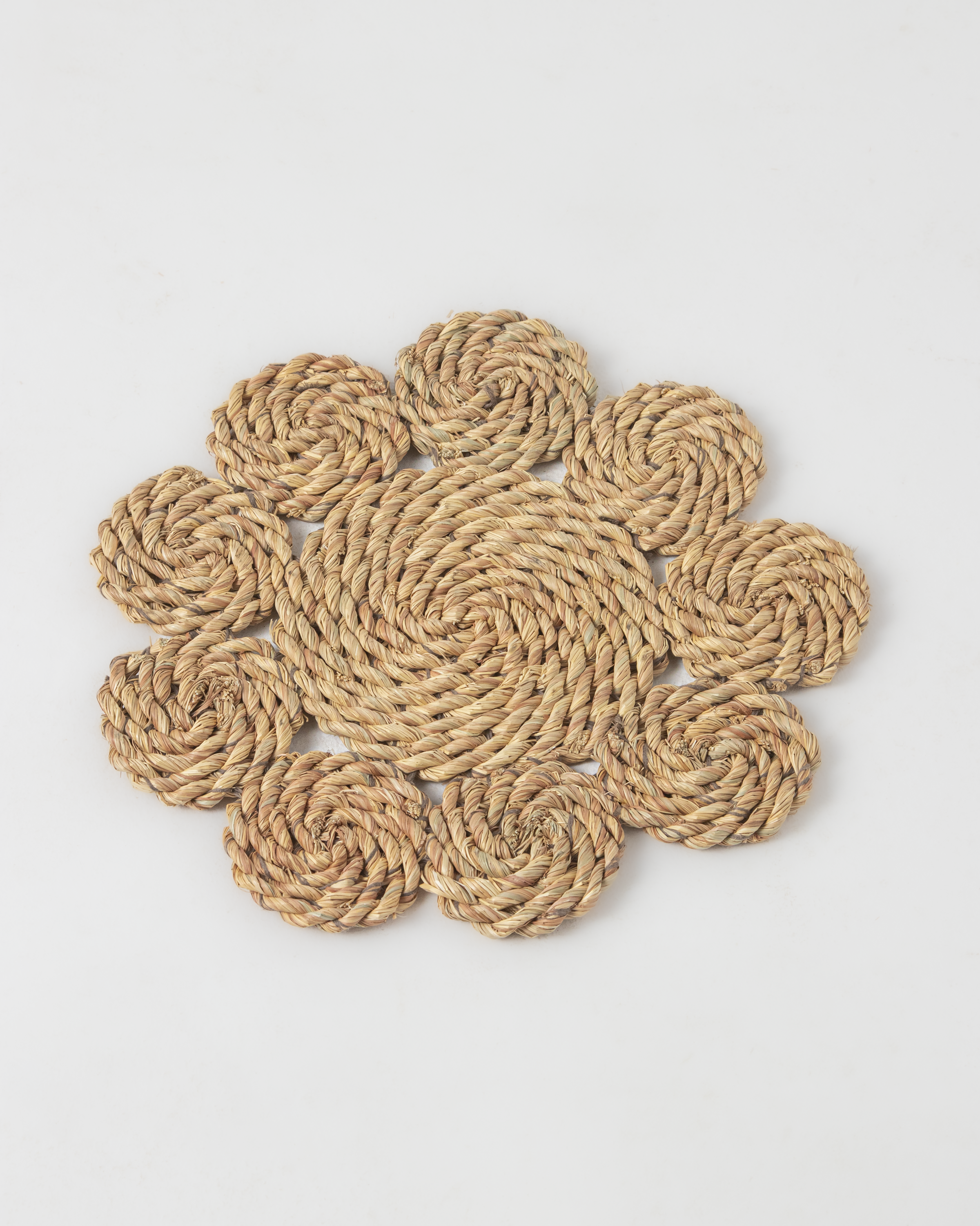 Halfa Placemats