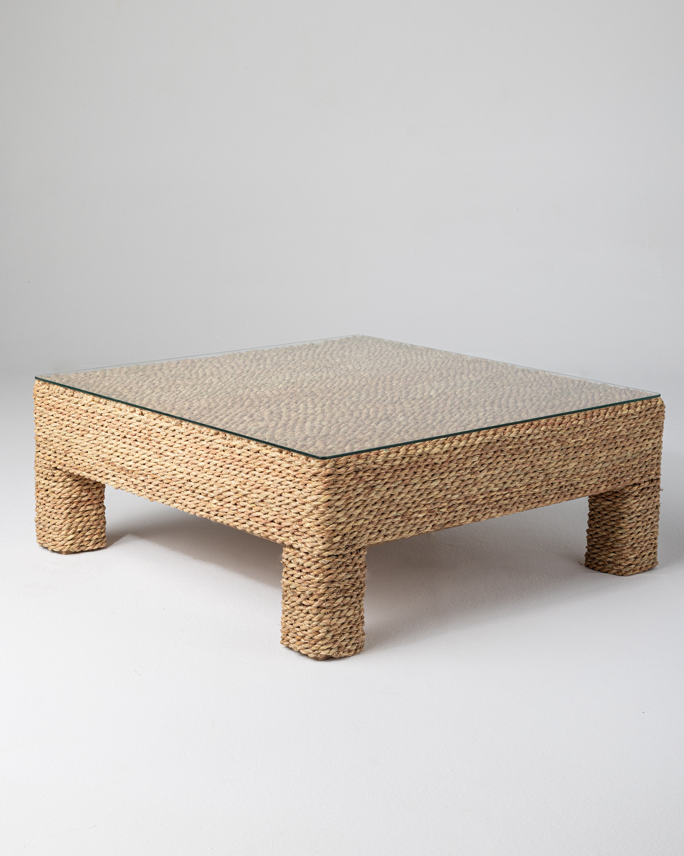 Luxury tables