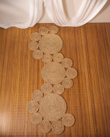 Halfa Pathway Rug