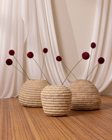 Vases – Full Set