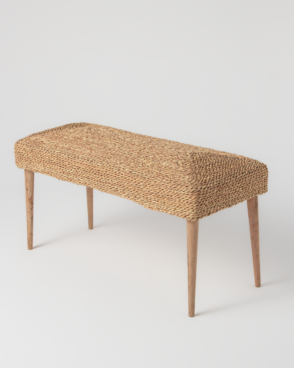 Banquette Halfa