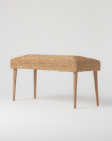 Banquette Halfa