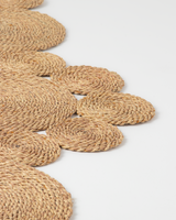 Halfa Pathway Rug
