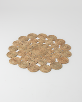 Halfa Carpet Round