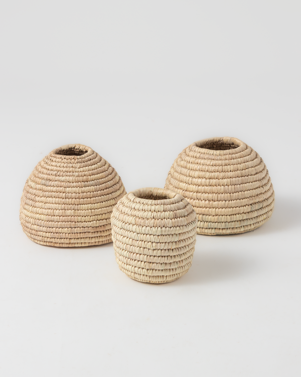 Vases – Full Set