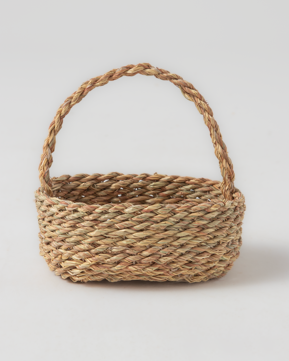 Halfa Basket  Vegetable blade