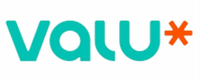 Payment method 7