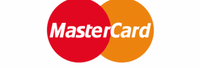 Payment method 4