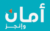 Payment method 6