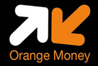 Payment method 2